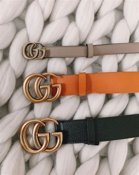 burgandy belt women gucci replica|best gucci belt dupe 2021.